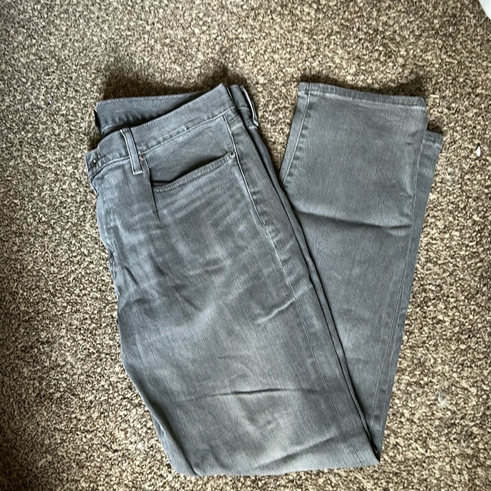 Lucky Brand Jeans 38W 32L